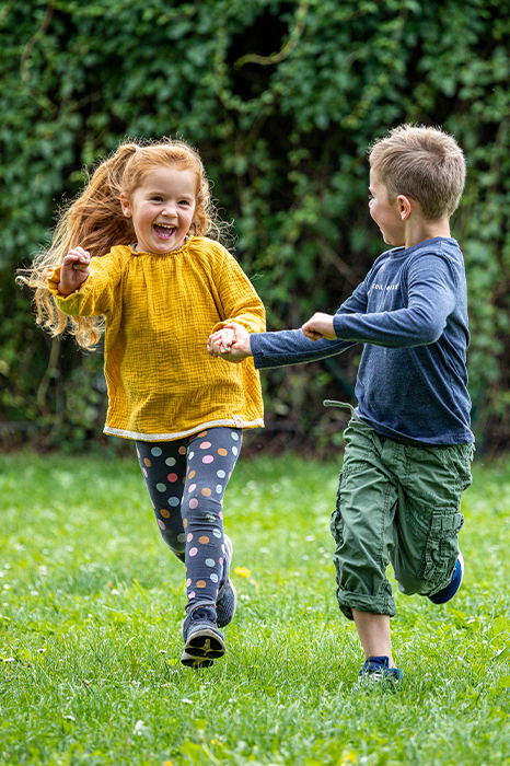 fotonordi.net | Fotograf, Ferienwohnung, Fotokurse