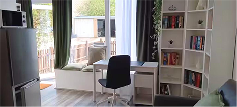 fotonordi.net | Fotograf, Ferienwohnung, Fotokurse