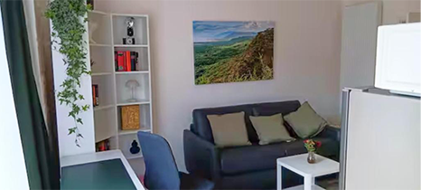 fotonordi.net | Fotograf, Ferienwohnung, Fotokurse