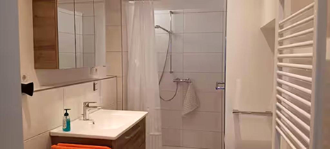 fotonordi.net | Fotograf, Ferienwohnung, Fotokurse